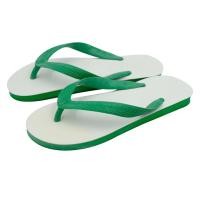 ราคา Nanyangรองเท้าแตะนันยาง ตรา ช้างดาว ไซส์9 11 (22960608837)