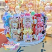 ราคา สั่งทำใหม่ แจ้งเจาะห่วงใส่สายห้อยได้ ยาดมโป๊ยเซียนDIY เคสยาดมโป๊ยเซียน (21528248928)