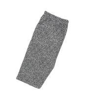 ราคา พร้อมส่ง กางเกงเลคกิ้งขาสั้น3ส่วน Big size สำหรับสาวอวบโดยเฉพาะ (22170976425)