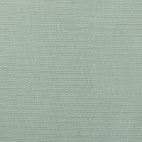 ราคา มูจิ ปลอกหมอนอิงผ้าออกซฟอร์ด MUJI Oxford Cushion Cover รุ่น JIAA4A5S (24004032839)