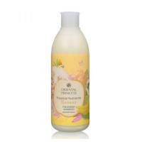 ราคา สระผมกล้วยหอม Oriental Princess Tropical Nutrients Banana Hair (21270087055)