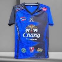 ราคา มาใหม่ เสื้อกีฬาสวยๆ สีมิ้นยั่วๆจร้า (20332190948)