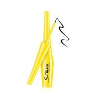 ราคา Mistine So Black มิสทิน โซ แบล็ค แมท ลิควิด อายไลเนอร์ 4 5ก สีดำ (24189769004)