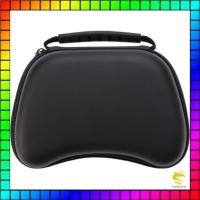 ราคา กระเป๋าใส่จอยเกรดดี XboxSeriesS X XboxOne Xbox360 JoyPro (9858760031)