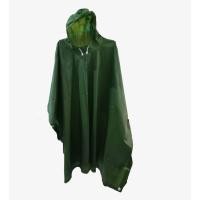 ราคา เสื้อกันฝนผู้ใหญ่ ทรงค้างคาว (22070444988)