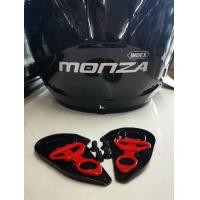 ราคา Monzaชิวหน้า แผ่นหน้าหมวก index monza (23268676179)