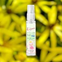 ราคา น้ำหอมเอเวอร์เซ้นส์ 25 มล Eversense Perfume Mist (23451058411)