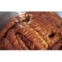 ราคา มะขามเปียกไร้เมล็ด เนื้อล้วน น้ำหนัก 1 กก ราคา 129 บาท (3251810619)