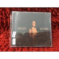 ราคา CD Maren Morris Humble Quest 37 7 (24587735198)