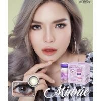 ราคา Minnie gray Dreamcolor1 (20914599993)