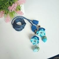 ราคา เข็มขัดชุดไทย สายรัดซิ่น เชือกรัดซิ่น เข็มขัดผ้า เข็มขัดดอกไม้ ผ้าไทย งานแฮนด์เมด (18767419532)
