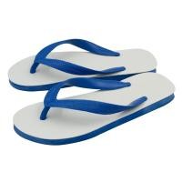 ราคา Nanyangรองเท้าแตะนันยาง ตรา ช้างดาว ไซส์9 11 (22960608813)