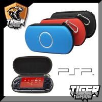 ราคา กระเป๋า PSP PSP Cover PSP Case PSP Bag PSP 1000 2000 3000 กระเป๋าเครื่อง PSP กระเป๋าใส่ PSP (6527686166)