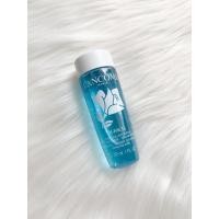 ราคา แท้ค่ะ ลอตปี2022 Lancome Bi Facil Non Oily Sensitive Eyes Instant Cleanser 30ml (19752713955)
