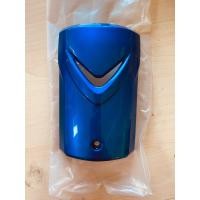 ราคา ฝาปิดแตร บังแตร DREAM SUPERCUB DREAM 110i ดรีม ซุปเปอร์คัพ ดรีม 110i ไฟเหลี่ยม ปี 2011 2017 (22542929796)