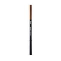 ราคา THE FACE SHOP DESIGNING EYEBROW PENCIL (7556018144)