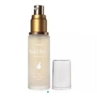 ราคา 0Mistine Extra Care Breast Cream ขนาด100g Exp ล็อตใหม่ล่าสุดของบริษัท มิสทิน ครีมกระชับทรวงอก เจลกระชับทรวงอก 30 มล (23936274315)