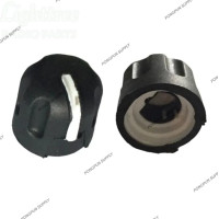 ราคา ลูกบิด วิทยุสื่อสาร CP246 CP1660 (18776245438)