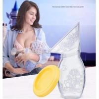 ราคา กรวยปั้มนมสูญญากาศ โดยใช้แรงดันสูญญากาศซึ่งเป็นหลักเดียวกับที่ทารกดูดนมจากแม่ (23951352091)