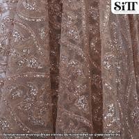 ราคา ผ้าลูกไม้กากเพชร ลายไทย ผ้าสไบกากเพชร ผ้ากากเพชร ผ้าลายกากเพชร ผ้าลูกไม้ ผ้าห่มพระ ผ้าชุดไทย ผ้าสไบ ผ้าเมตร ผ้าหลาเครื่อง (15650458462)