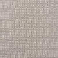 ราคา มูจิ ปลอกหมอนอิงผ้าออกซฟอร์ด MUJI Oxford Cushion Cover รุ่น JIAA4A5S (24004032840)