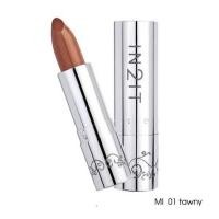 ราคา IN2IT Moisture Intense Lipstick 4G (18716390684)