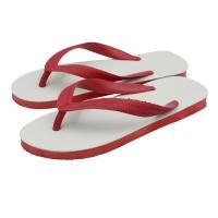 ราคา Nanyangรองเท้าแตะนันยาง ตรา ช้างดาว ไซส์9 11 (22960608808)