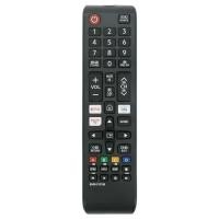 ราคา ใหม่ Universal Remote สําหรับ Samsung TV Remote เปลี่ยนสําหรับ Samsung Smart TV LED LCD HDTV 3D Series TV (24410650170)