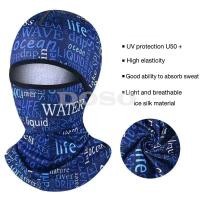 ราคา DOSO หมวกโม่ง กันแดด กันฝุ่น กัน UV หมวกคลุมหน้า กันแดดuv upf50 หน้ากากป้องกันแสงแดด สำหรับทั้งชายและหญิง Sunscreen mask หมวกกันแดดสําหรับขี่ หน้ากาก ผ้าคลุมศีรษ ผ้าพันคอ สําหรับกลางแจ้ง ปั่นจักรยาน ข