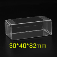 ราคา ของมาใหม่ กล่องโชว์เก็บของเล่นโมเดลรถยนต์ สำหรับใสกันฝุ่น Toy Car Show Display Case Hot Wheels (22890676806)