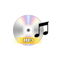 ราคา CD USB MP3 รวมเพลงเพื่อชีวิต พงษ์สิทธิ์ คำภีร์ (24324179340)
