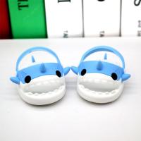ราคา Juanya รองเท้าตุ๊กตาสำหรับใส่ในบ้านรองเท้าตุ๊กตาผ้าฝ้ายขนาด20ซม เหมาะสำหรับตุ๊กตารองเท้าแตะลำลองตุ๊กตาของเล่น DIY อุปกรณ์เสริม (23919194663)