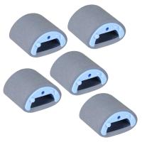 ราคา ส่งจากกทม ลูกยางดึงกระดาษ hp เหมาะกับหลายรุ่น 1020 1010 1319 M1005 1018 1012 และCanon หลายรุ่น (23665717197)