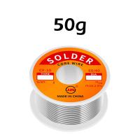 ราคา ร้านอยู่กทม ขนาด1 2mm 1mm ตะกั่วบัดกรีเส้น ลวดตะกั่วบัดกรี จุดละลาย183 266องศา ตะกั่วม้วน (24188918616)