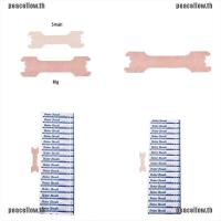 ราคา ขายส่ง10ชิ้น เทปติด จมูก ช่วยหายใจสะดวก บรรเทานอนกรน Better Easy Nasal strips แผ่นแปะจมูก L03 (21067222528)