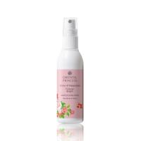 ราคา สเปรย์ฉีดผมหอม oriental princess (23417579707)