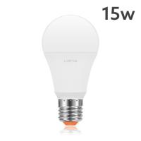 ราคา LAMPTAN หลอดไฟ LED Bulb Smart Save ขั้ว E27 (8289199444)