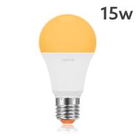 ราคา LAMPTAN หลอดไฟ LED Bulb Smart Save ขั้ว E27 (8289199445)