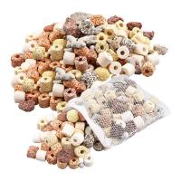 ราคา 420 500g วัสดุกรอง ถ่านคาร์บอน หินกรอง หินภูเขาไฟ วัสดุกรองตู้ปลา พร้อมถุงตาข่าย อุปกรณ์ตู้ปลา ช่วยทำให้น้ำใส (23227356742)