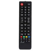 ราคา ใหม่ AA59 00786A รีโมทสําหรับ Samsung TV PS51F5500 PS60F5500 PS64F5500 PS64F5500AM PS64F5500AMXXY UA32F5500AM UA32F5500AMXXY UA (24416572745)