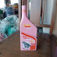 ราคา น้ำยาเติมหม้อน้ำ Quick coolant ชนิดเข้มข้น ขนาด 500 1000มล (22191261406)