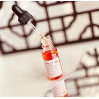 ราคา Nazol Herbs Drops Herbal base Coconut Oil Drops No 153 35ml (21802406575)