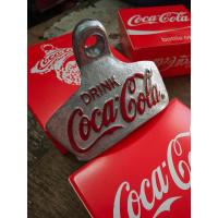 ราคา ที่เปิดขวดโค้ก (23794331157)