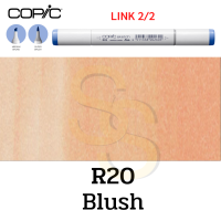 ราคา Copic Sketch ปากกามาร์คเกอร์โคปิก สอบถามสินค้าทักแชทได้เลยค่ะ สินค้าค้ามือหนึ่ง copic โคปิก Copic Marker (16691872865)