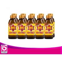 ราคา M 150 เครื่องดื่มชูกำลัง ขนาด150มล แพค10ขวด (21595257742)