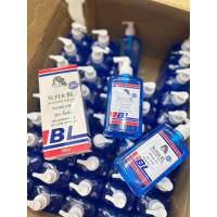 ราคา แท้ โลชั่นหัวเชื้อบีแอล ฟอกผิวขาว SUPER BL 1กิโล เซรั่ม500g ครีม1000g มีให้เลือก 3สูตร (23284062639)