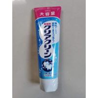 ราคา Kao Clear Clean Toothpaste form japan 170g (13293377664)