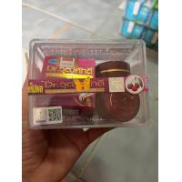 ราคา ครีมบำรุงหน้าวุฒิศักดิ์สมุนไพรกลูต้าสาหร่าย (24477049692)