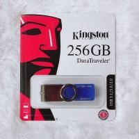 ราคา USB Flash Drive Kingston16GB 32GB 64GB 128GB 512GB แฟลชไดร์ฟ micro SD (21069330964)