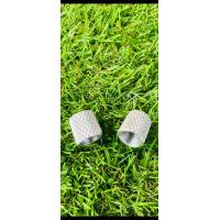 ราคา ฝาครอบเกลียว 16มิล 1 2x20 cz (23707010648)